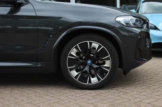 BMW iX3 – thumbnail 18