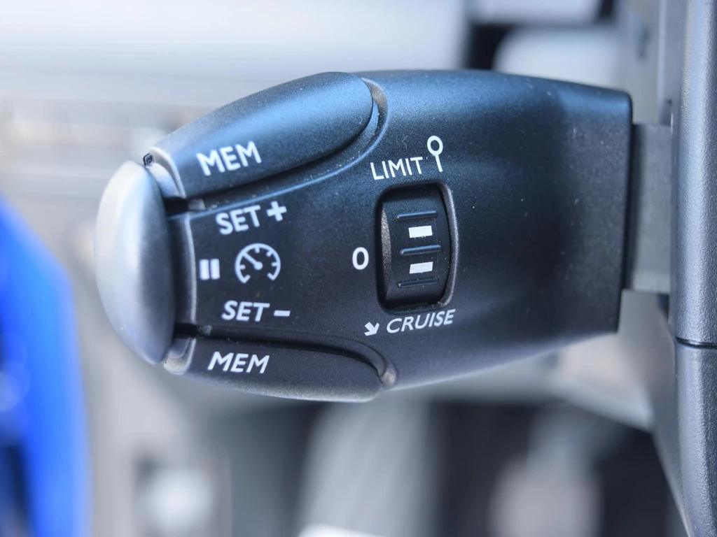 Citroën C3 Aircross – foto 17