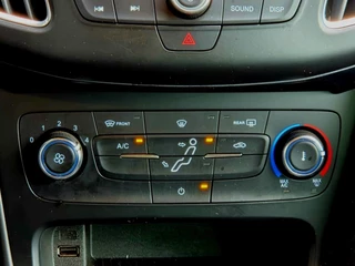 Ford Focus – thumbnail 18