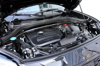 MINI Countryman – thumbnail 33