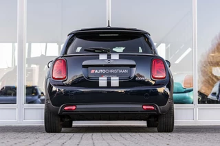 MINI Electric – thumbnail 5