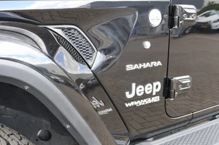 Jeep Wrangler – thumbnail 45
