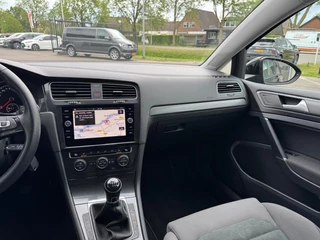 Volkswagen Golf – thumbnail 31