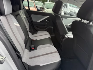 Opel Astra – thumbnail 29