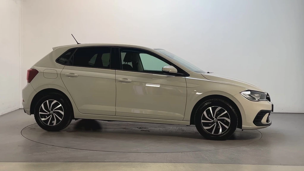 Volkswagen Polo – foto 6