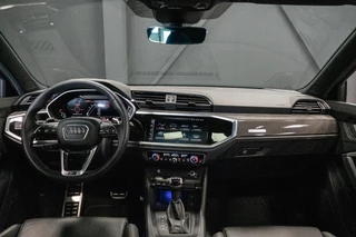 Audi Q3 – thumbnail 34
