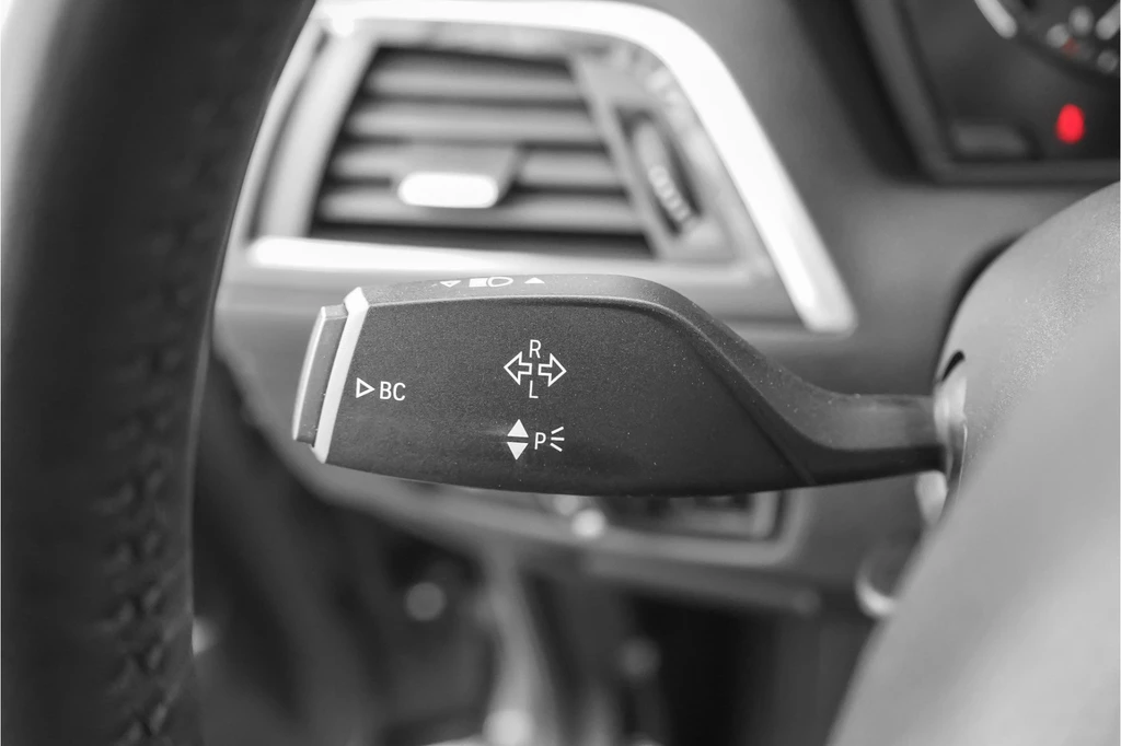 BMW 2 Serie – foto 33