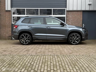 Škoda Karoq – thumbnail 5