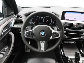 BMW X4 – thumbnail 38