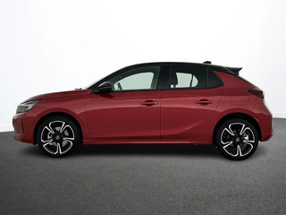 Opel Corsa – thumbnail 2