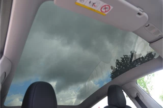 Tesla Model Y – thumbnail 6
