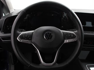 Volkswagen Golf – thumbnail 20