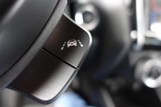 Suzuki Swift – thumbnail 23