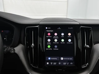 Volvo XC60 – thumbnail 35
