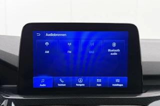 Ford Kuga – thumbnail 23