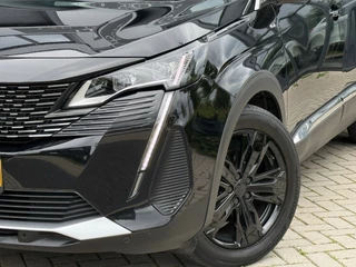 Peugeot 5008 – thumbnail 9
