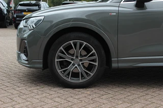 Audi Q3 – thumbnail 15