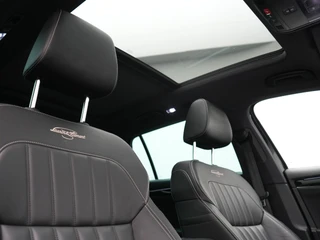 Škoda Superb – thumbnail 13