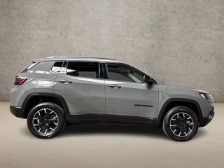 Jeep Compass – thumbnail 5