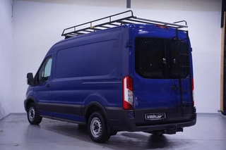 Ford Transit – thumbnail 4