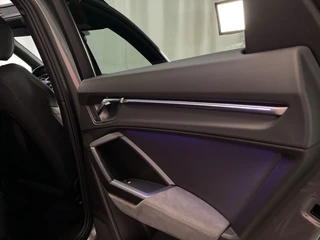 Audi Q3 – thumbnail 19