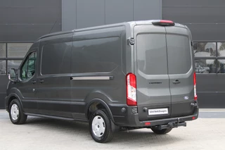 Ford Transit – thumbnail 3