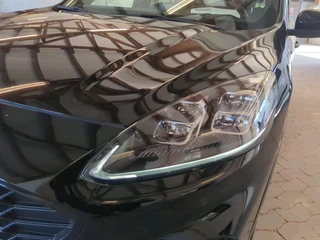 Ford Kuga – thumbnail 12