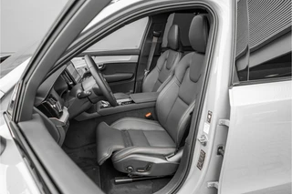 Volvo XC90 – thumbnail 22