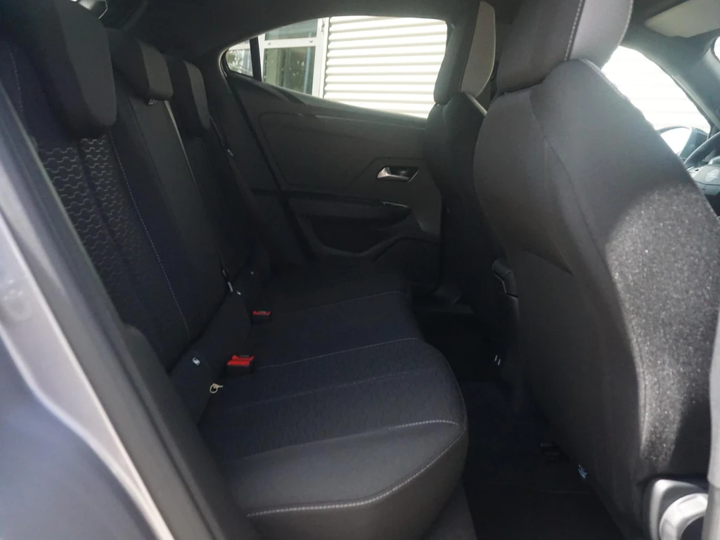 Opel Mokka – foto 37