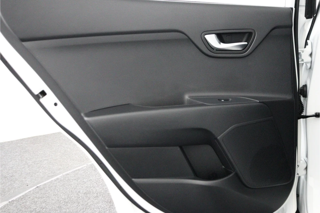 Kia Stonic – foto 41