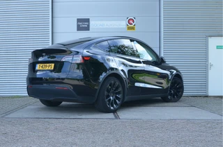 Tesla Model Y – thumbnail 3