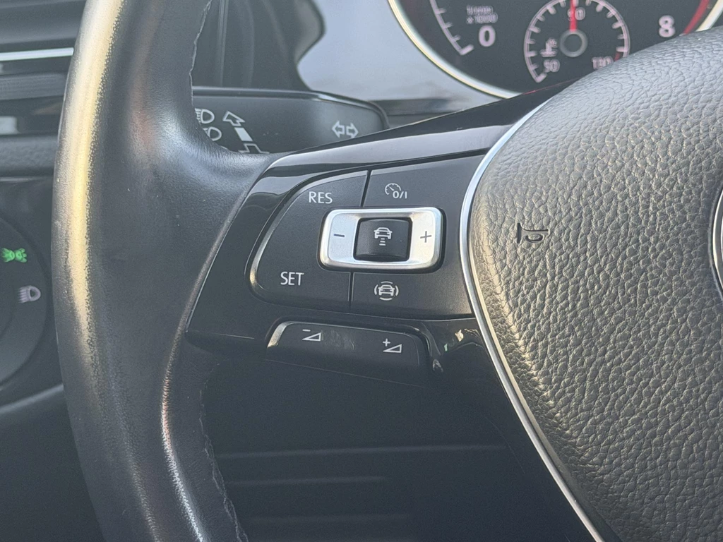 Volkswagen Golf – foto 30