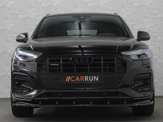 Audi Q5 – thumbnail 8
