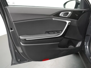 Kia XCeed – thumbnail 22