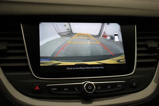 Opel Grandland X – thumbnail 15