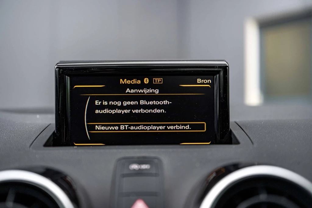 Audi A1 – foto 43
