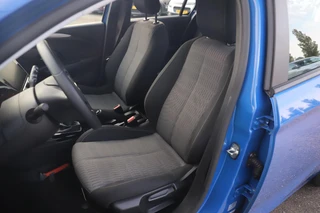 Opel Corsa – thumbnail 6