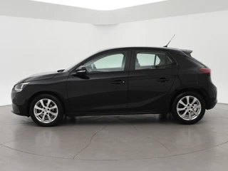 Opel Corsa – thumbnail 2