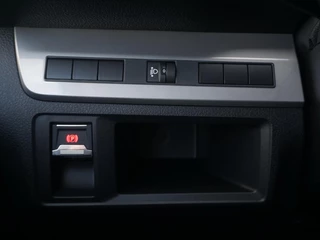 Opel Vivaro-e – thumbnail 37