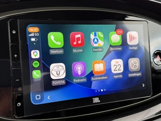 Toyota Aygo – thumbnail 22