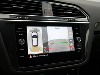 Volkswagen Tiguan – thumbnail 22