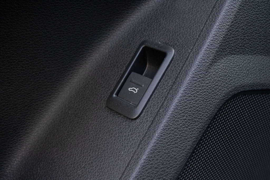Audi Q3 – foto 36