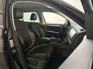 Škoda Kodiaq – thumbnail 9