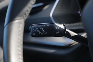 Škoda Octavia – thumbnail 14