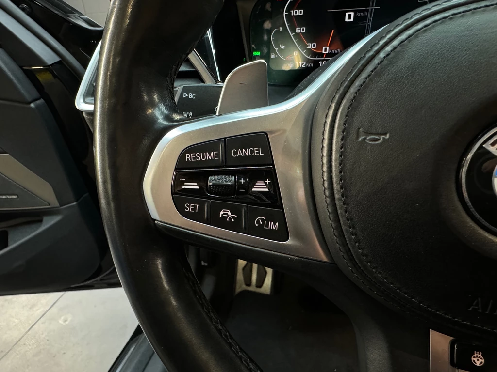 BMW 3 Serie – foto 17