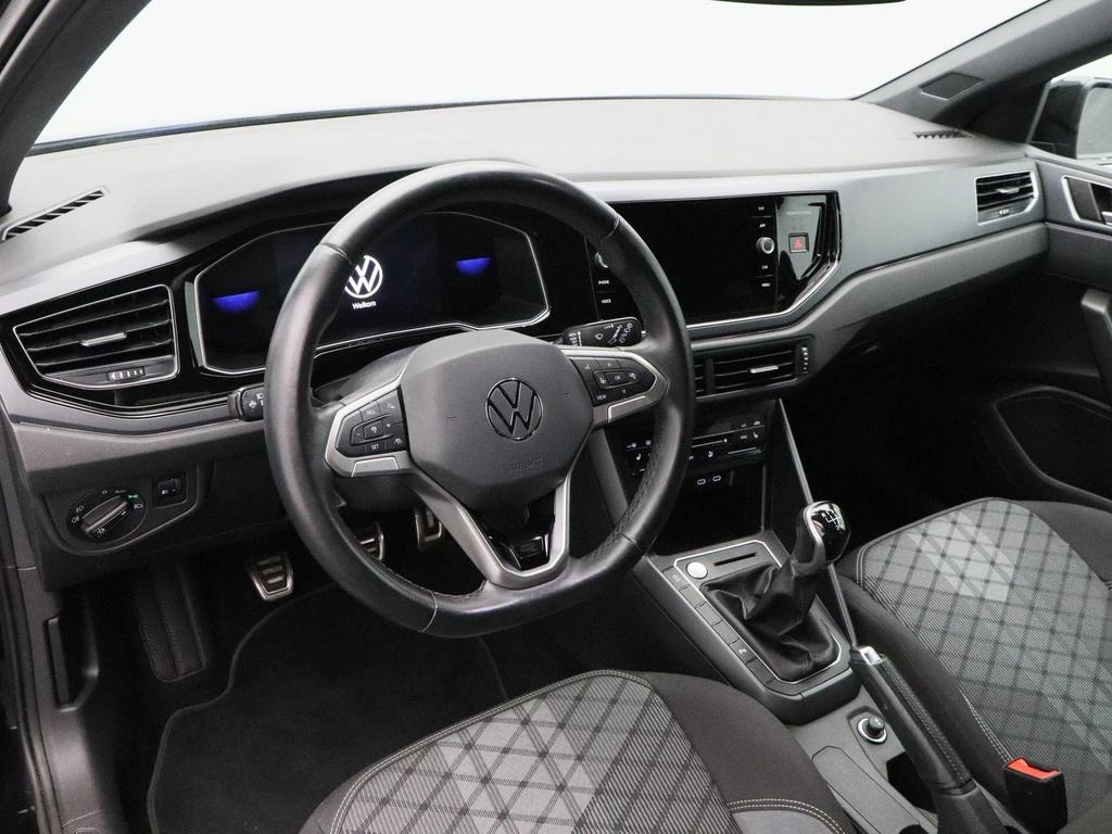 Volkswagen Polo – foto 9