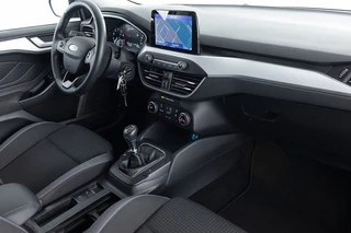 Ford Focus – thumbnail 8
