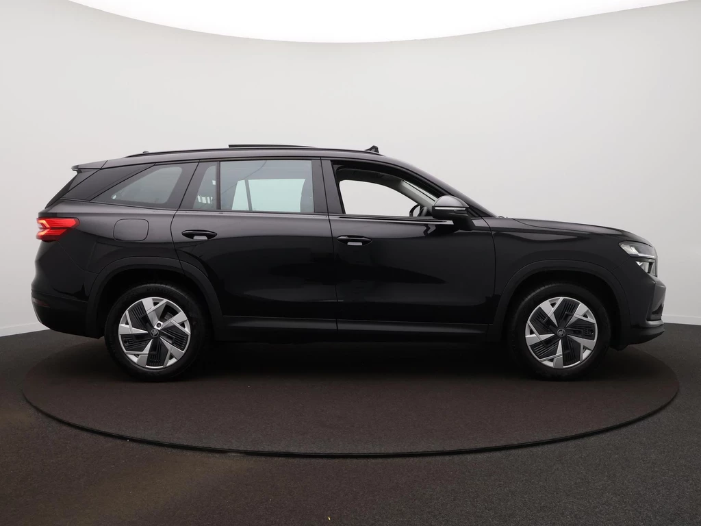 Škoda Kodiaq – foto 8