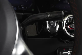 Mercedes-Benz B-Klasse – thumbnail 54