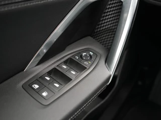 BMW X1 – thumbnail 41